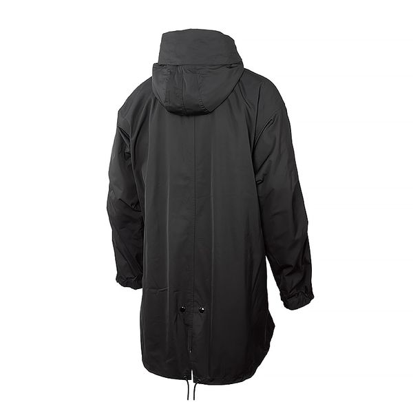 Куртка мужская Nike M Nl Tf 3In1 Parka (DQ4926-010), S, WHS, > 50%, 1-2 дня