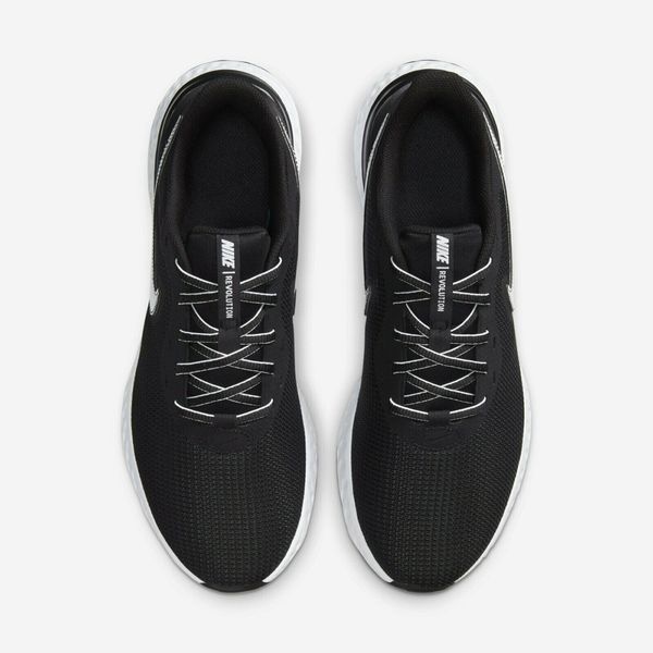 Кроссовки мужские Nike Revolution 5 Ext (CZ8591-001), 44