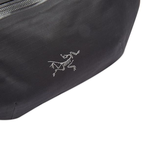 Сумка на плече Arc'teryx Granville Crossbody Bag (X000007015), OS, WHS, 10% - 20%, 1-2 дні