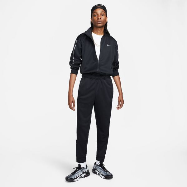 Кофта мужские Nike Nsw Sp Pk Tracktop (FN0257-010), L, WHS, 30% - 40%, 1-2 дня