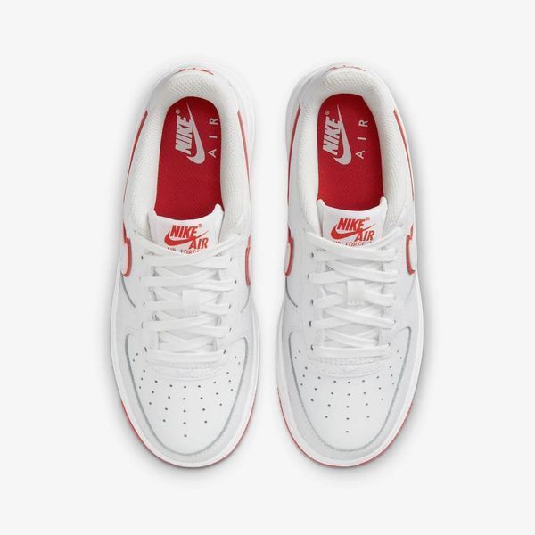 Кросівки жіночі Nike Air Force 1 Low (DV7762-101), 39, WHS, < 10%, 1-2 дні