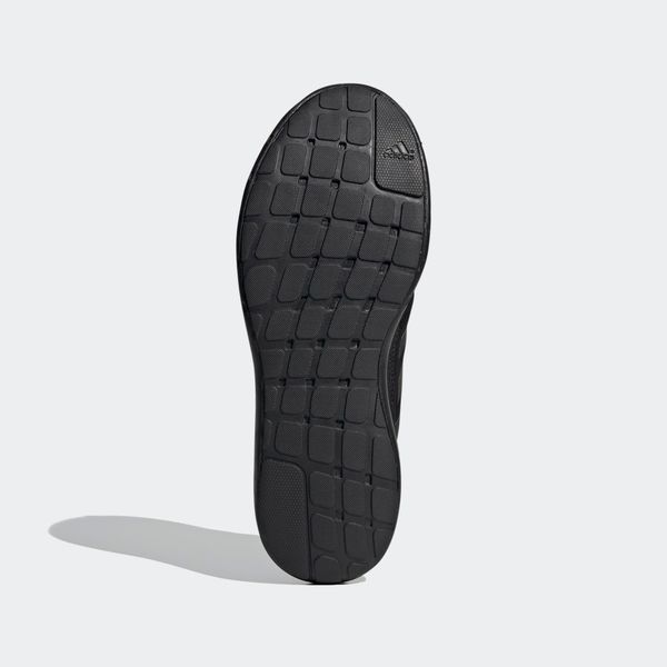 Кроссовки мужские Adidas Coreracer (FX3593), 42, WHS, 1-2 дня
