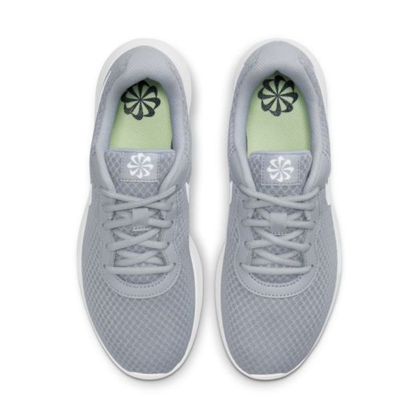Кросівки жіночі Nike Tanjun (DJ6257-003), 38, WHS, 20% - 30%, 1-2 дні