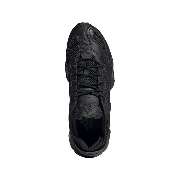 Кроссовки мужские Adidas Fyw S-97 Black (EE53309), 46