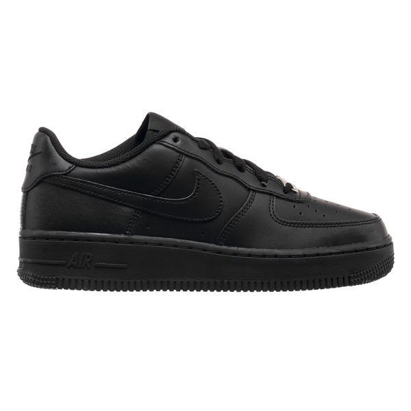 Кросівки жіночі Nike Air Force 1 Le (DH2920-001), 38.5, WHS, 20% - 30%, 1-2 дні