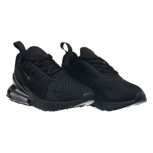 Кроссовки женские Nike W Air Max 270 (AH6789-006), 40.5, WHS, 30% - 40%, 1-2 дня