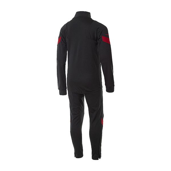 Спортивний костюм підлітковий Nike Lfc Y Nk Dry Strke Trk Suit K (CZ2747-060), M, WHS