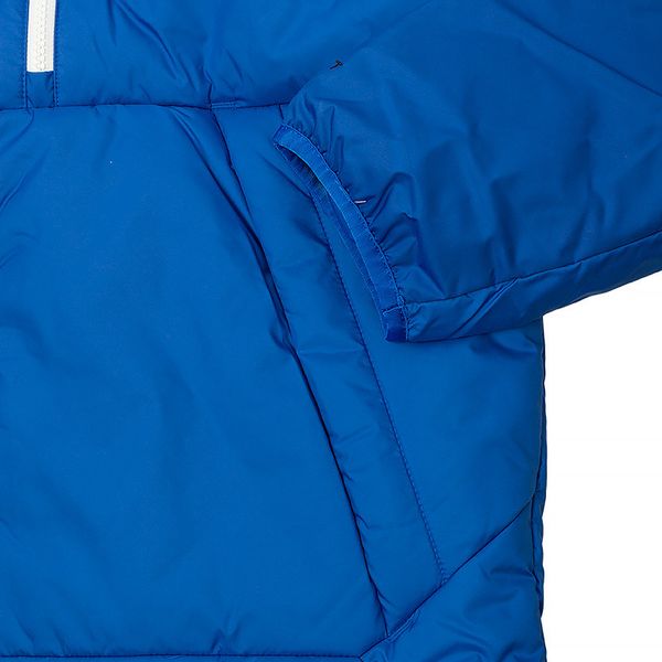 Куртка мужская Nike M Nsw Tf Rpl Legacy Hd Jkt (DD6857-480), M, WHS, 1-2 дня