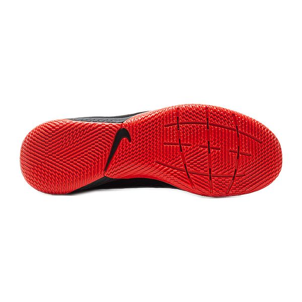 Футзалки унисекс Nike React Legend 8 Pro Ic (AT6134-060), 40, WHS, 10% - 20%, 1-2 дня