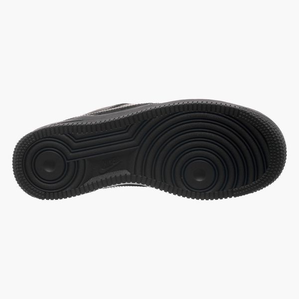 Кросівки жіночі Nike Air Force 1 Le (DH2920-001), 38.5, WHS, 20% - 30%, 1-2 дні