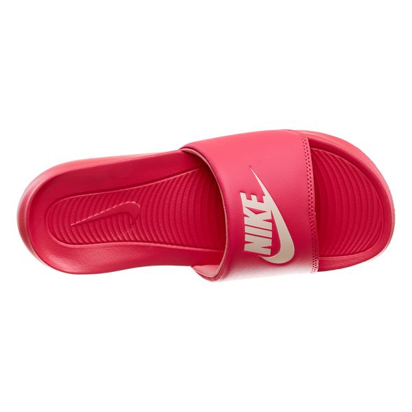 Тапочки женские Nike Victori One Slide (CN9677-802), 38, OFC, 20% - 30%, 1-2 дня