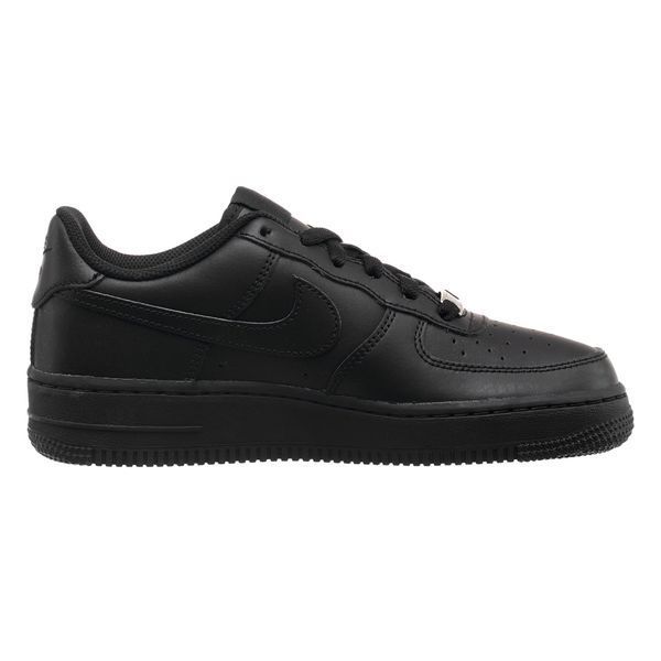 Кросівки жіночі Nike Air Force 1 Le (DH2920-001), 38.5, WHS, 20% - 30%, 1-2 дні