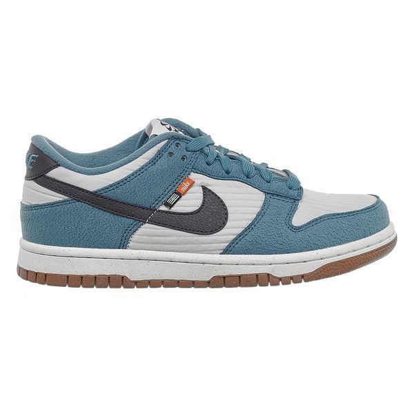 Кроссовки женские Nike Dunk Low Se Gs (DC9561-400), 36.5, WHS, 30% - 40%, 1-2 дня