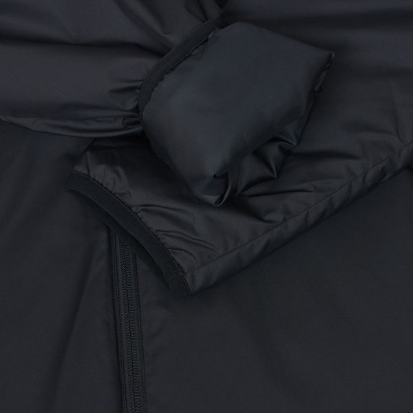 Куртка чоловіча Nike Team Park 20 Winter Jacket (CW6156-010), M, WHS, 30% - 40%, 1-2 дні
