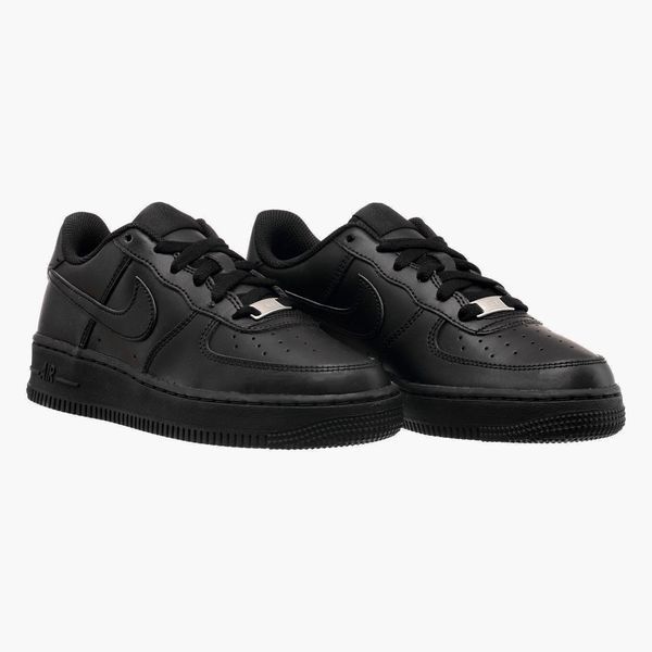 Кросівки жіночі Nike Air Force 1 Le (DH2920-001), 38.5, WHS, 20% - 30%, 1-2 дні