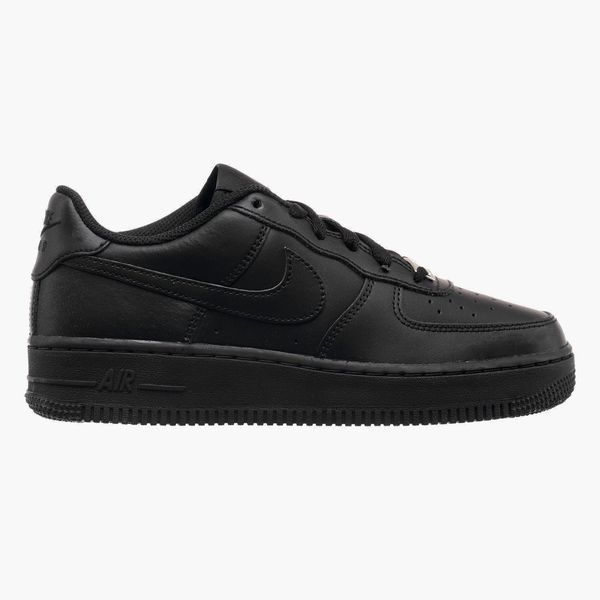 Кросівки жіночі Nike Air Force 1 Le (DH2920-001), 38.5, WHS, 20% - 30%, 1-2 дні
