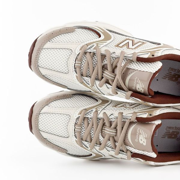 Кросівки унісекс New Balance 530 (U530COB), 37, WHS, 1-2 дні