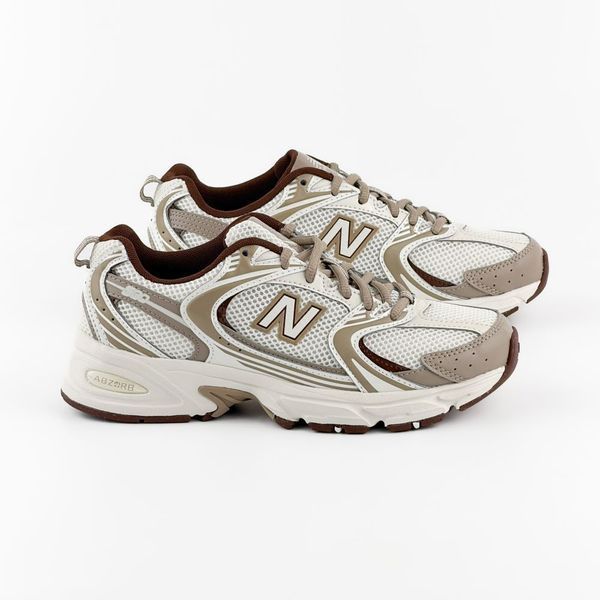 Кросівки унісекс New Balance 530 (U530COB), 37, WHS, 1-2 дні