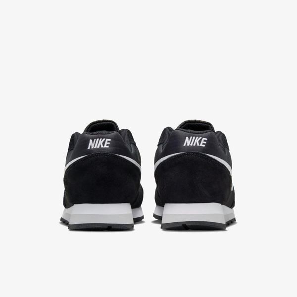Кросівки жіночі Nike Md Runner 2 (749869-018), 35.5, WHS, 10% - 20%, 1-2 дні