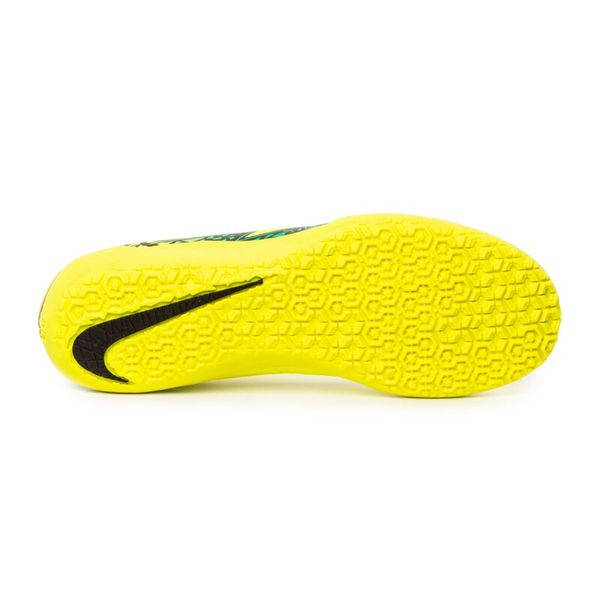 Футзалки Nike Футзалки Nike Hypervenom Phelon Ii Ic Jr 37.5 (749920-703), 37.5
