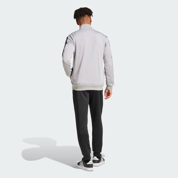 Спортивний костюм чоловічий Adidas Sportswear Basic (JI8876), S, WHS, 1-2 дні