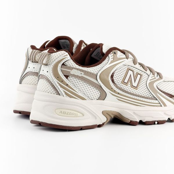 Кросівки унісекс New Balance 530 (U530COB), 37, WHS, 1-2 дні