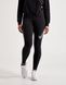 Фотографія Лосіни жіночі Nike Sportswear Swoosh Leggings (DR5617-010) 1 з 3 в Ideal Sport