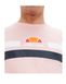 Фотография Футболка мужская Ellesse Aprel Tee (SHR06453-808) 3 из 5 в Ideal Sport