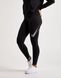 Фотографія Лосіни жіночі Nike Sportswear Swoosh Leggings (DR5617-010) 3 з 3 в Ideal Sport