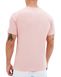 Фотография Футболка мужская Ellesse Aprel Tee (SHR06453-808) 2 из 5 в Ideal Sport