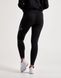 Фотография Лосины женские Nike Sportswear Swoosh Leggings (DR5617-010) 2 из 3 в Ideal Sport