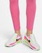 Фотографія Лосіни жіночі Nike Air Leggings 7/8 (CU5502-684) 4 з 5 в Ideal Sport