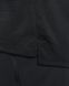 Фотография Футболка мужская Nike M Nsw Sw Air Run Tee (HM0195-011) 4 из 4 в Ideal Sport