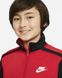 Фотографія Спортивний костюм дитячий Nike Nsw Futura Poly Cuff Jr (DH9661-657) 5 з 8 в Ideal Sport