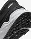 Фотография Кроссовки женские Nike Renew Run 4 (DR2682-002) 7 из 7 в Ideal Sport