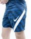 Фотография Шорты мужские Nike Dri-Fit Strike 21 (CW5850-451) 1 из 4 в Ideal Sport