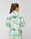 Фотографія Вітровка жіноча Helly Hansen Roam Print Wind Jacket (63208-406) 4 з 6 в Ideal Sport