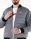 Фотография Куртка мужская Nike Sportswear Therma-Fit Legacy (DD6849-010) 5 из 6 в Ideal Sport