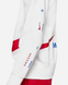 Фотографія Кофта чоловічі Nike Sportswear Swoosh (DD5993-100) 4 з 5 в Ideal Sport