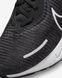 Фотографія Кросівки жіночі Nike Renew Run 4 (DR2682-002) 6 з 7 в Ideal Sport