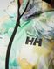 Фотография Ветровка женская Helly Hansen Roam Print Wind Jacket (63208-406) 6 из 6 в Ideal Sport