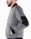 Фотография Куртка мужская Nike Sportswear Therma-Fit Legacy (DD6849-010) 1 из 6 в Ideal Sport