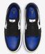 Фотографія Кросівки чоловічі Jordan 1 Low Golf (DD9315-102) 2 з 8 в Ideal Sport