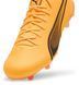 Фотографія Буйок для плавання Puma Кing Ultimate Fg/Ag (107563-08) 5 з 5 в Ideal Sport