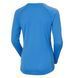 Фотографія Термобілизна унісекс Helly Hansen Lifa Active Stripe Crew (49413-554) 2 з 6 в Ideal Sport