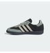 Фотография Кроссовки женские Adidas Samba Og (JI2680) 7 из 9 в Ideal Sport