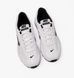 Фотографія Кросівки чоловічі Nike Initiator (394055-100) 4 з 8 в Ideal Sport