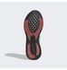 Фотография Кроссовки женские Adidas Supernova+ Running Shoes Blue Gy1771 (GY1771) 9 из 11 в Ideal Sport
