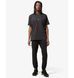 Фотографія Брюки чоловічі Australian Fleece Trousers Hc Black (HCUPA0033-003) 2 з 7 в Ideal Sport