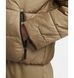 Фотографія Куртка жіноча Nike Sportswear Therma-Fit Repel (DX5683-258) 6 з 9 в Ideal Sport